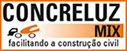 Concreluz Mix Concretos logo